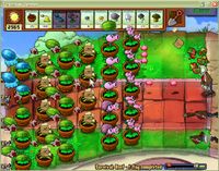 plants vs zombies 2 online game hacked apk download